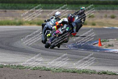 media/Jun-14-2025-Lets Ride (Sat) [[c36d48699a]]/C Group/1140am (Grapevine)/
